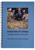 Konsten att spra : lr dig grunderna i personspr