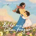Lillan frågar - Bé hoi me