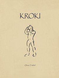 Kroki