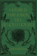 Häxans handbok till revolutionen