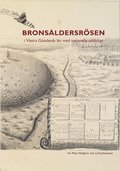 Bronsåldersrösen i Västra Götalands län med nationella utblickar