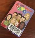 Politik Quiz