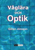 Vglra och Optik