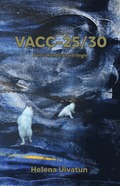 VACC-25/30
