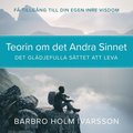 Teorin om det Andra Sinnet