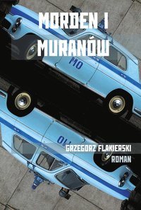 Morden i Muranw