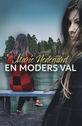 En moders val