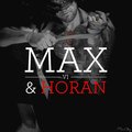 Max och Horan del 6