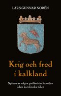 Krig och fred i kalkland