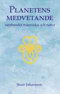 Planetens medvetande : sambandet m�nniska och natur