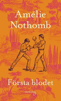 F�rsta blodet