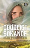 Oddligt skande
