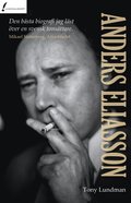 Anders Eliasson