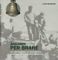 Ångaren Per Brahe : till 100-årsminnet av bärgningen och de människor som gjorde den möjlig