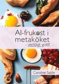 AI-frukost i metakket - verkligt gott!