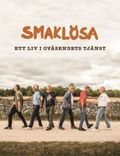 Smaklsa - Ett liv i ovsendets tjnst