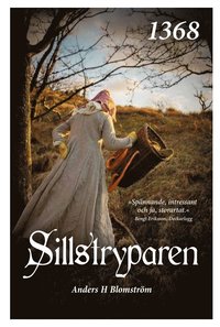 Sillstryparen 1368