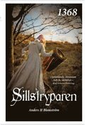 Sillstryparen 1368