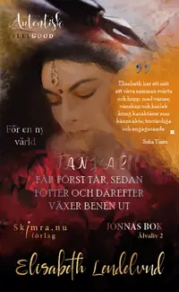 Handgjord naturkosmetik - Finn Lendelund, Elisabeth Lendelund ...