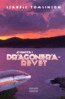 Isabell Tomlinson - Äventyr i Dragonerarevet, E-bok