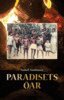 Isabell Tomlinson - Paradisets öar, E-bok