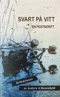 Svart på vitt : en pestskrift