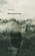 Det som r kvar