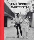 Enköpings sjuttiotal