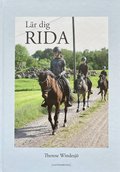 L�r dig rida