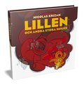Lillen och andra stora serier