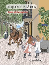Gasten på Grassagården