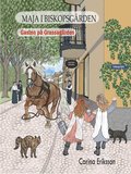 Gasten p Grassagrden
