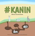 #KANIN