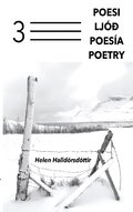 Tre rader poesi / Three-line poetry