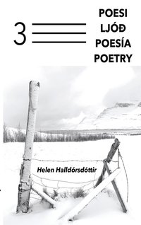 Tre rader poesi: Three-line poetry