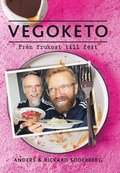 Vegoketo : frn frukost till fest