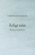 rligt talat : Dialog som livshllning