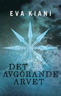 Det avgrande arvet