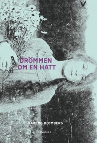 Drmmen om en hatt