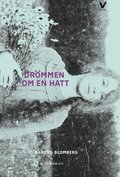 Dr�mmen om en hatt