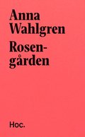 Roseng�rden