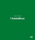 Chokladikum