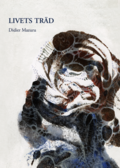 Livets trd