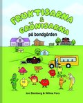 Fruktisarna & Grnisarna p bondgrden