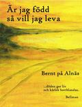 r jag fdd s vill jag leva