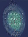 GENGANG GENGNG GJENGANG
