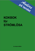 Kokbok fr strmlsa