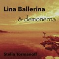 Lina Ballerina och demonerna