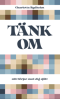 TNK OM allt brjar med dig sjlv