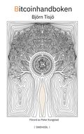 Bitcoinhandboken